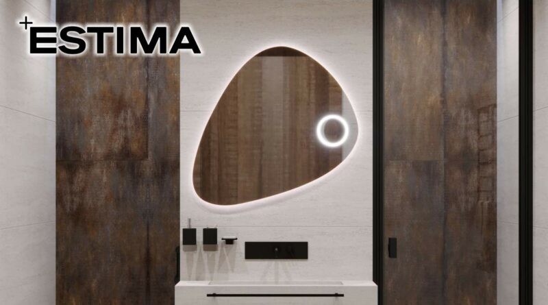 estima_1018